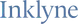 inklyne