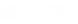 inklyne