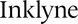 inklyne