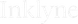inklyne