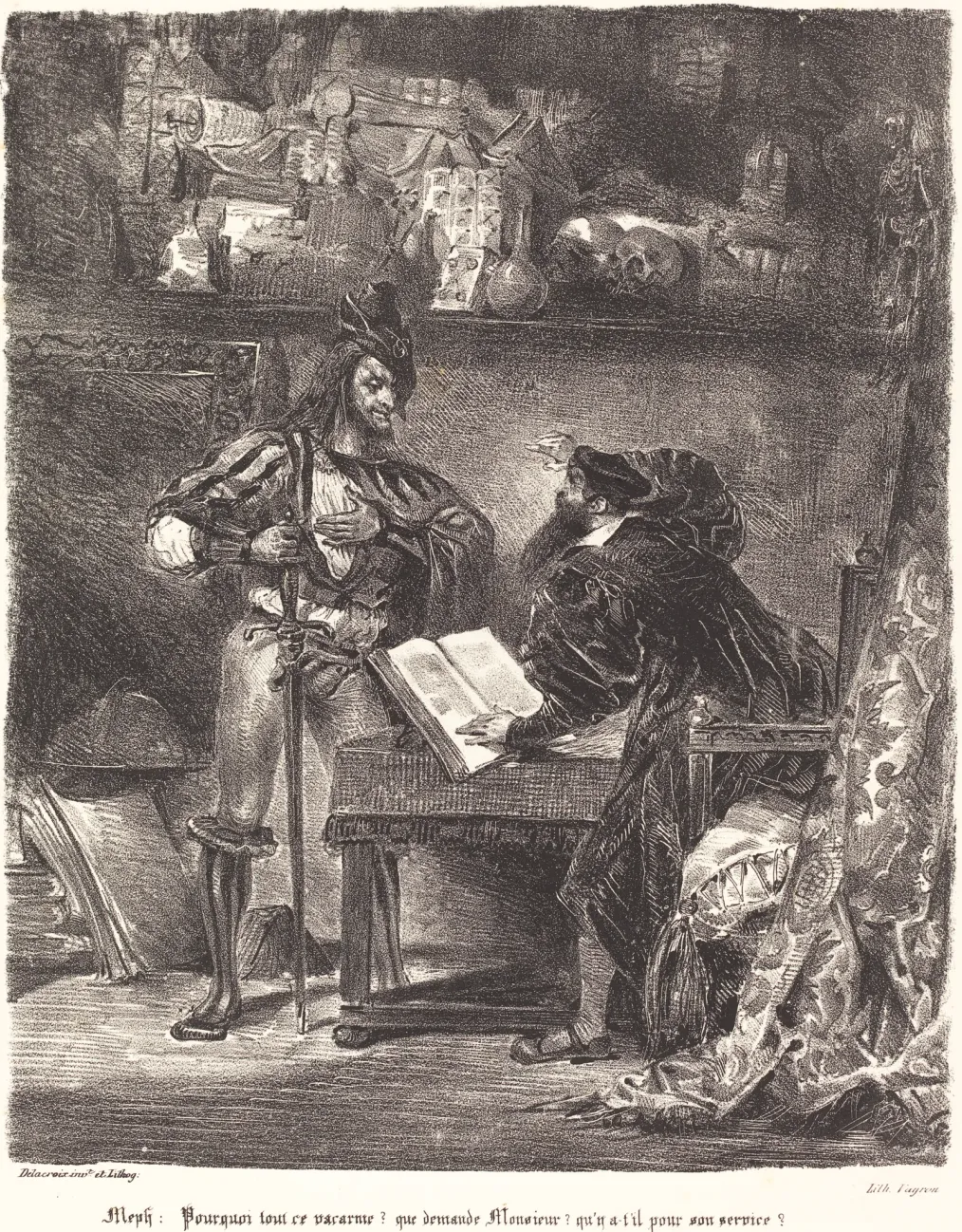 Comment intégrer l'IA dans la pratique de l'écriture créative sans y laisser son âme ?