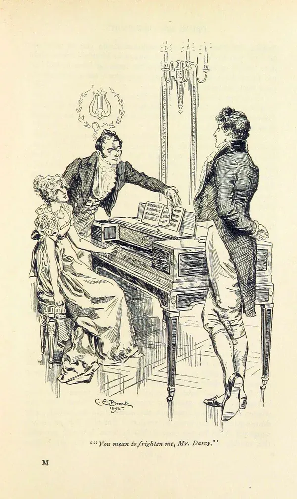 L'art du dialogue