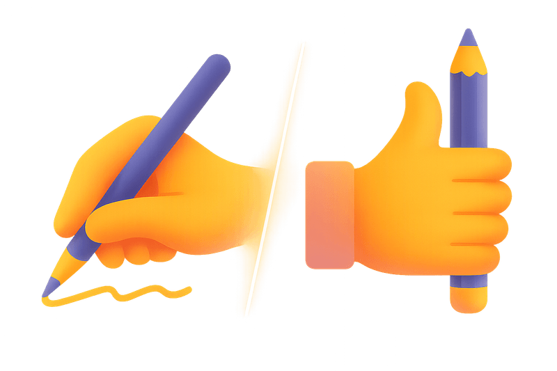 Une communauté de pratique