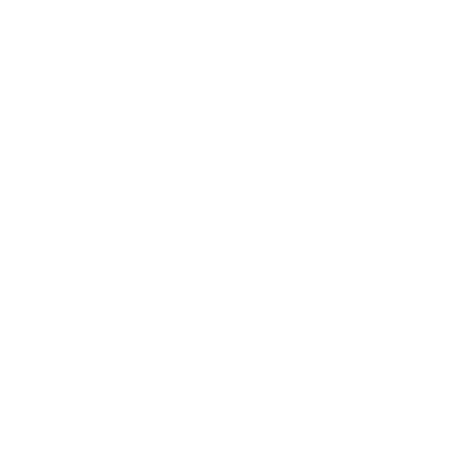 Inklyne